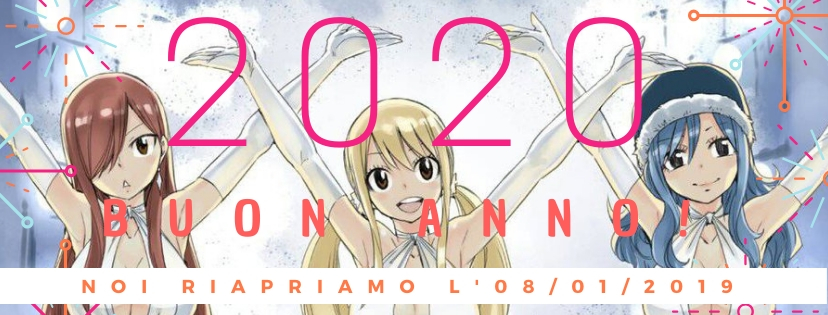 BUON 2020