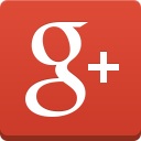 articoli google plus