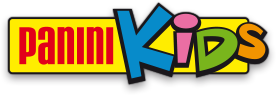 logo Panini KidS