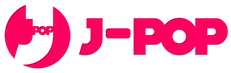 logo jpop