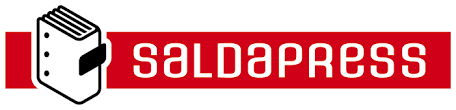 logo saldapress