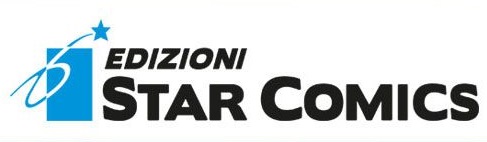 logo starcomics