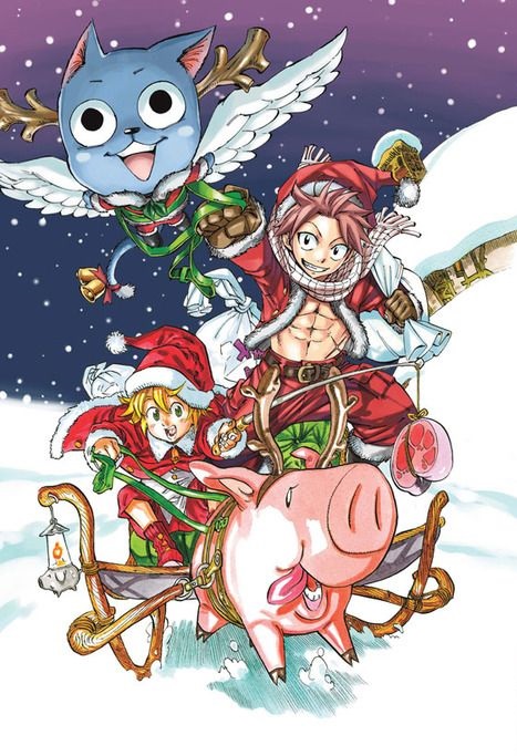 natale 2015