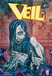 veil