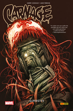 carnage