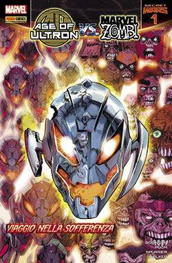 aou vs. zombies