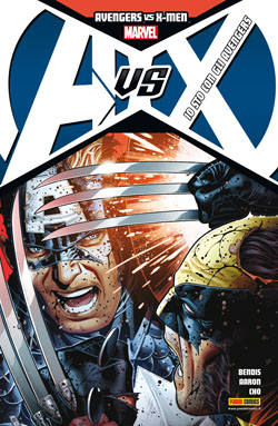 AVX 2A
