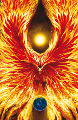 AVX 0 COVER VARIANT