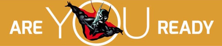 dc you1
