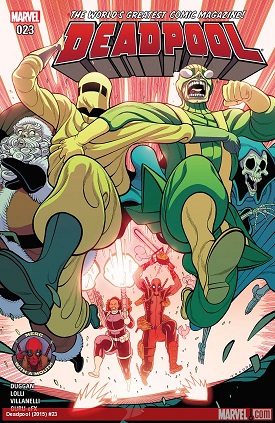 ivx deadpool33