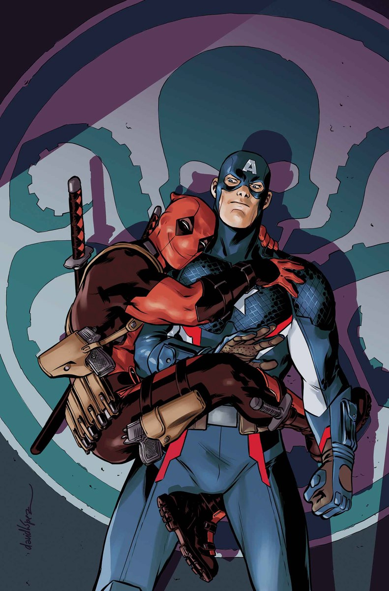 ivx deadpool35
