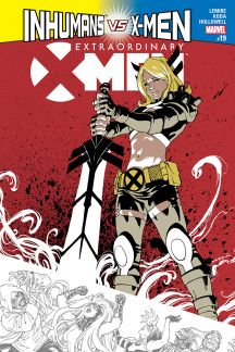 ivx xmen 17