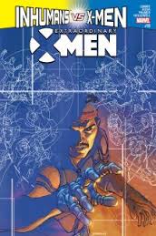 ivx xmen 18