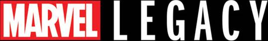 marvel legacy 2