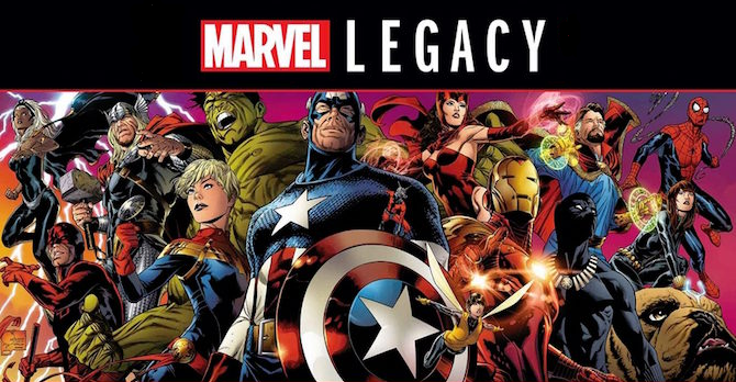 marvel legacy 3