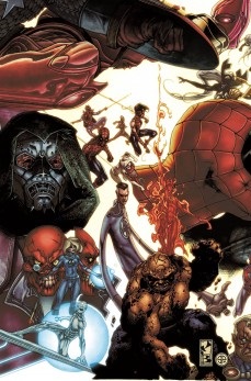 scwars variant 7