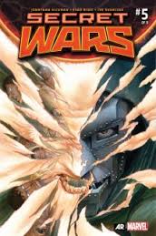 scwars5