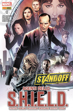 standoff agenti shield 1