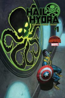 sw hail hydra