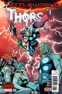 sw thors