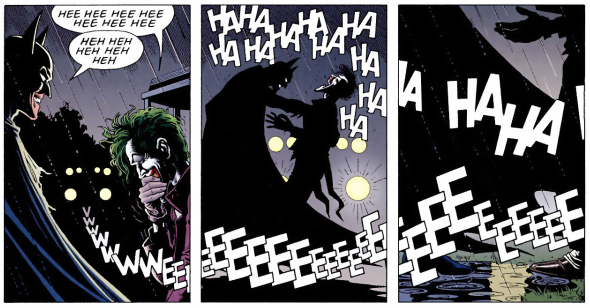 killing joke 1