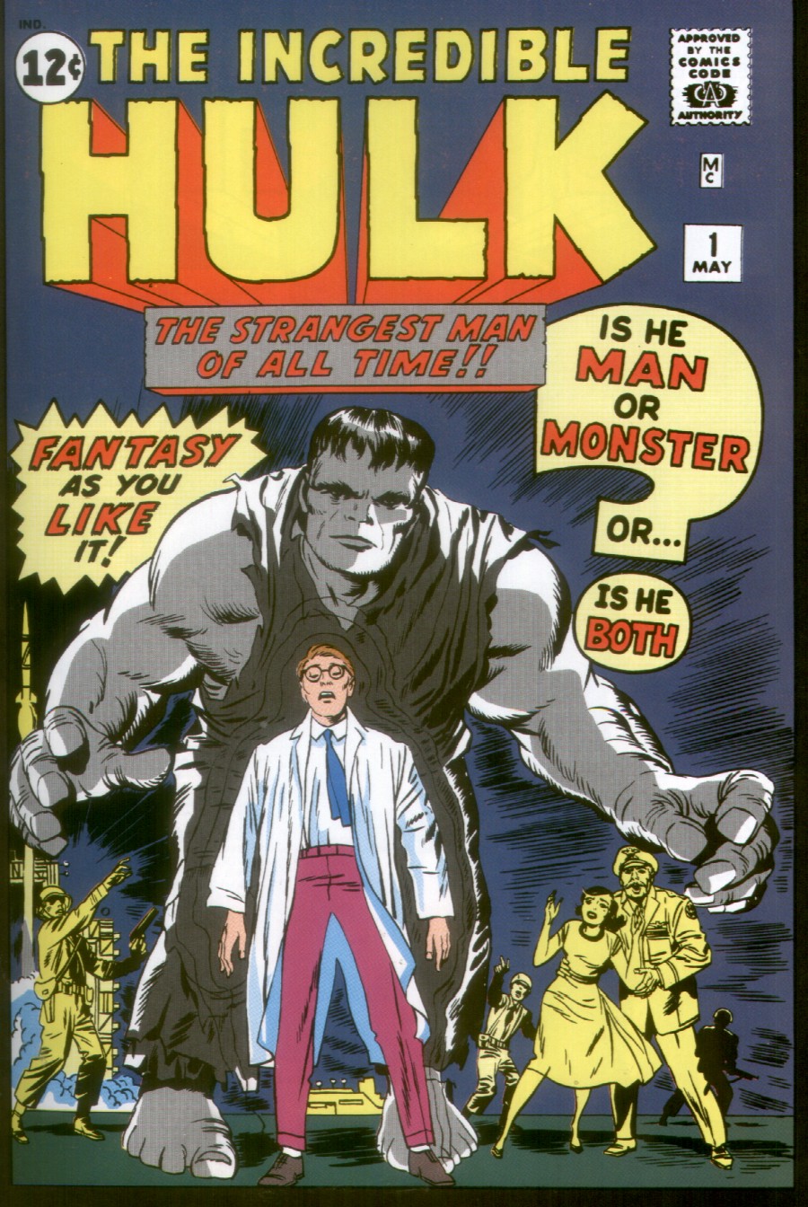 hulk 1