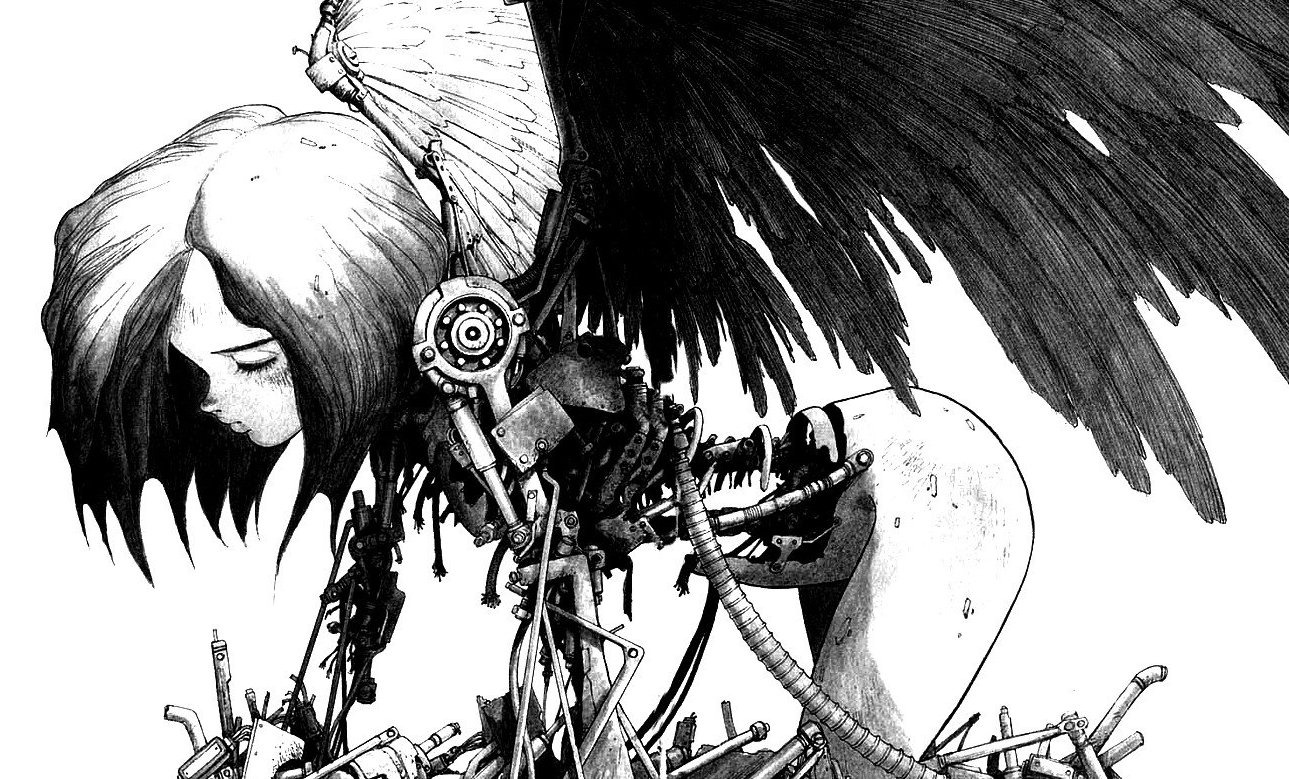 alita 2