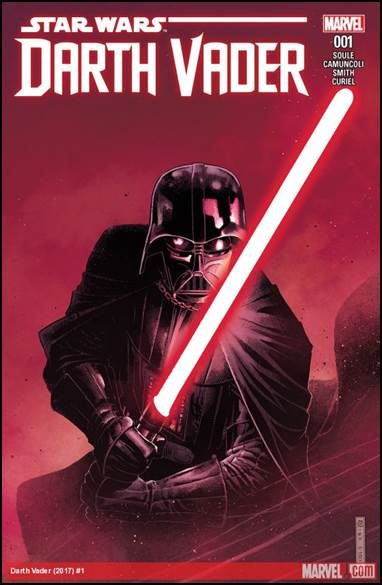 fcbd2017 2