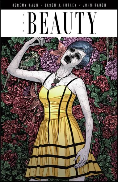fcbd2017 3