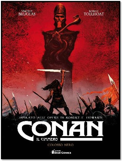 fcbdconan