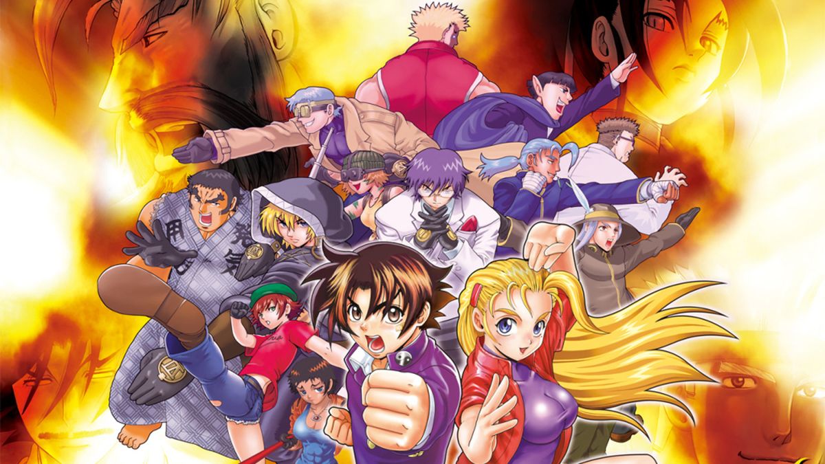 kenichi3