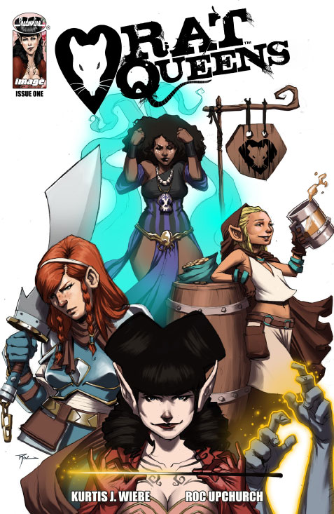 ratqueens 1