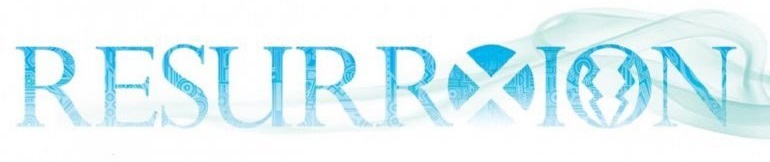 resurrexion