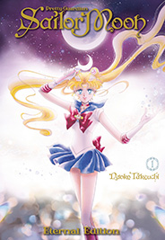 sailorMoonEternalEdition