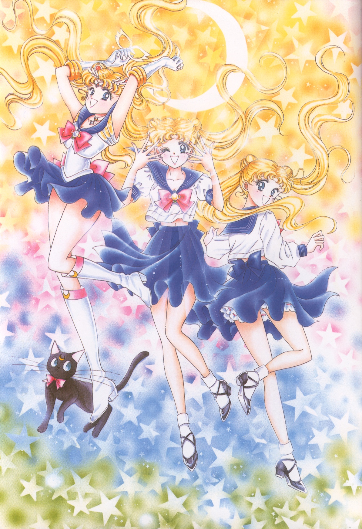 sailorMoonnewEdition