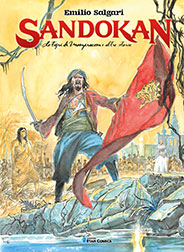 sandokan1