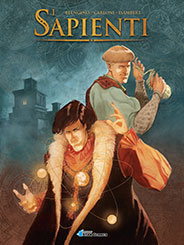sapienti