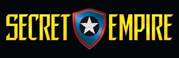 secret empire