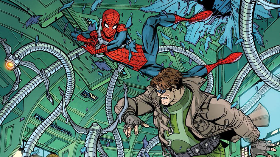 spidey4