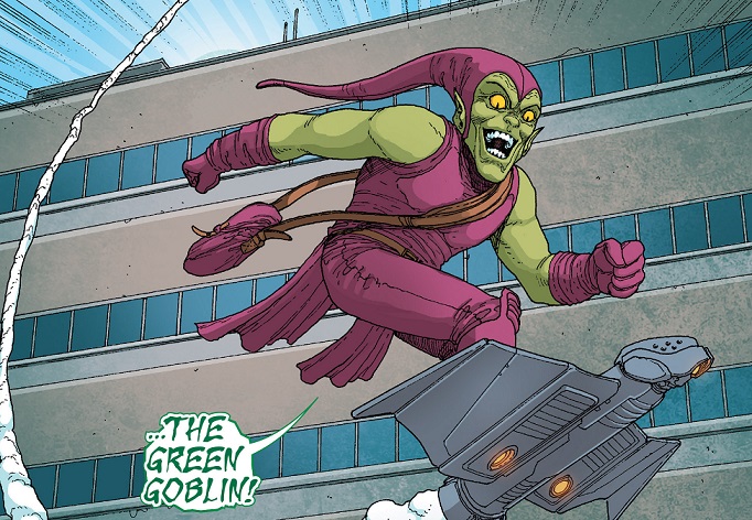 spidey6