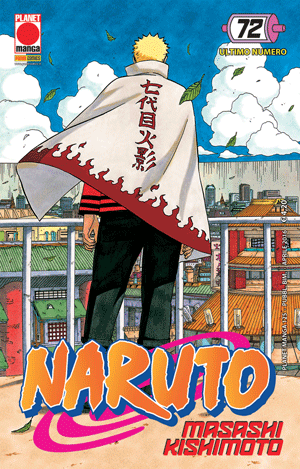 naruto72