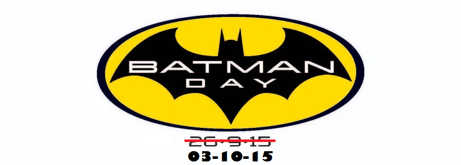 BATMAN DAY logo1