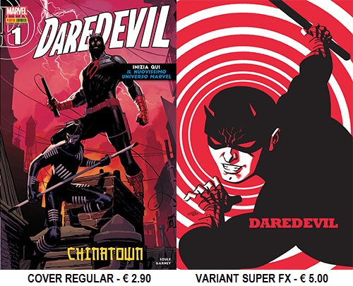 daredevil1