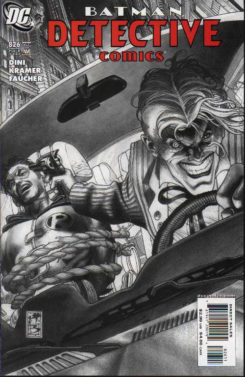 joker bn