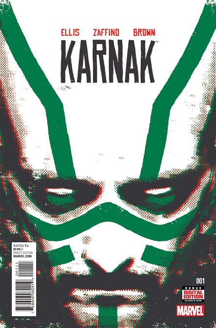 karnak