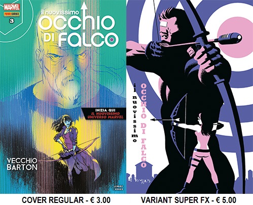 nuovissimo occhio di falco 3