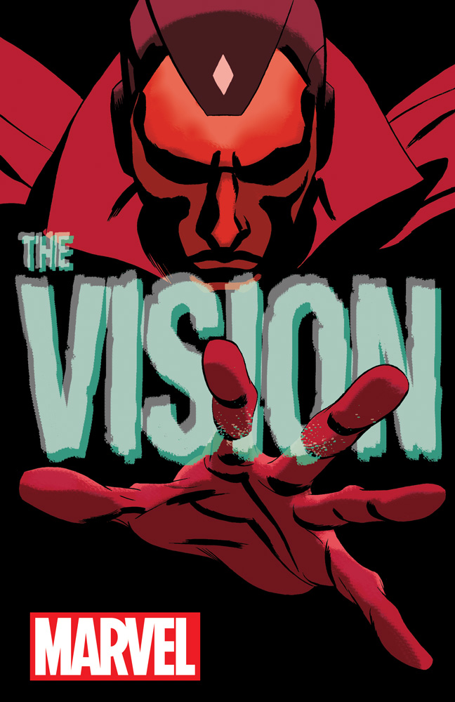 visione