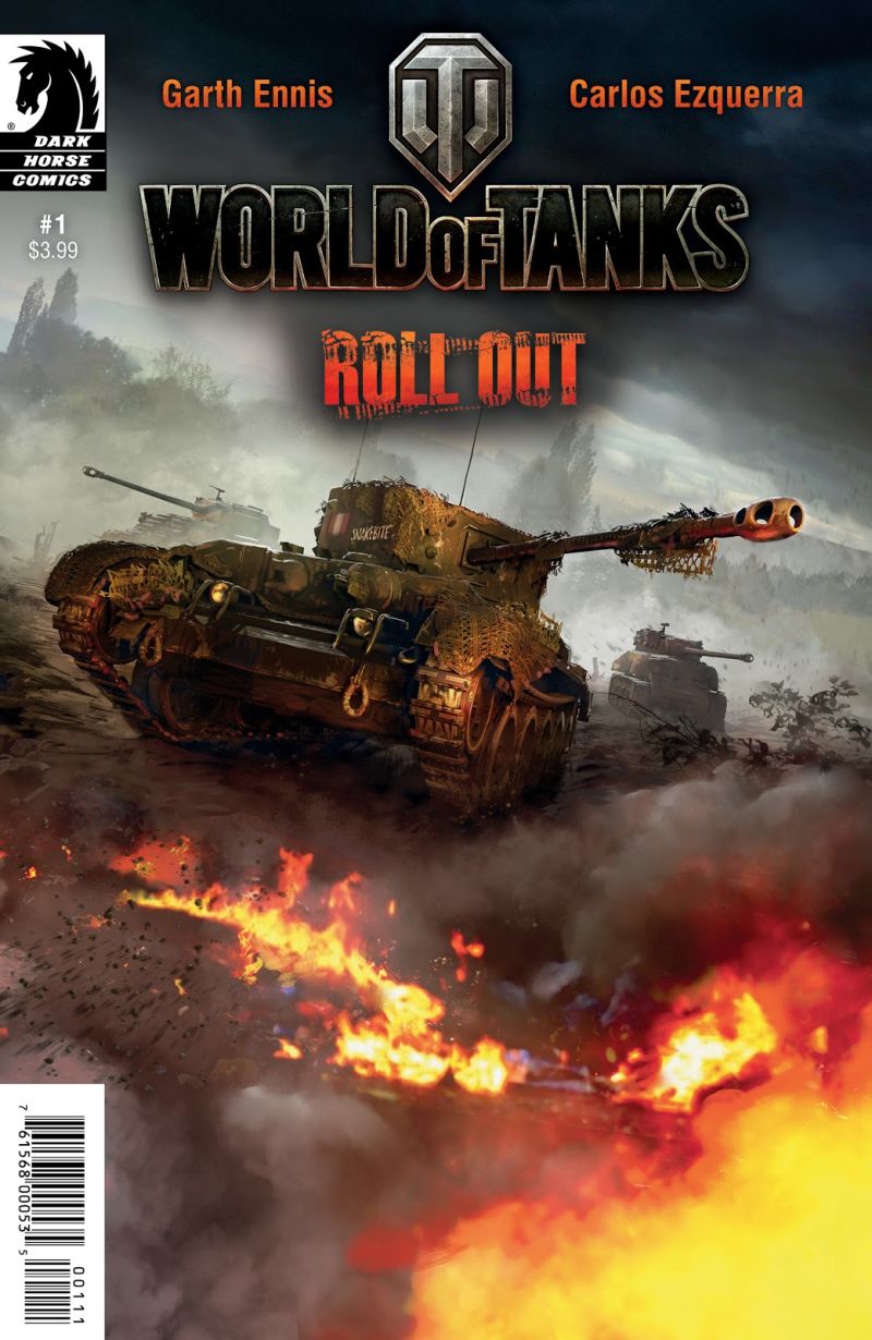 world of tanks