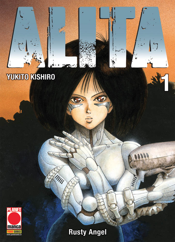 ALITA1