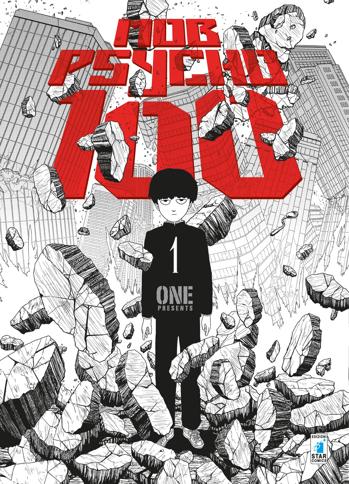 MobPsycho100 1 1200px